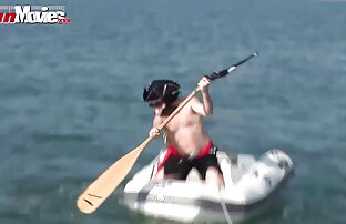 XXX ぽっちゃり奴隷は魂の中で主の気分を持っています 女の子 の ため の エッチ な 無料 動画