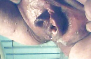 XXX メリッサは強い黒人男性をきったことがあり セックス 女性 向け 無料 動画