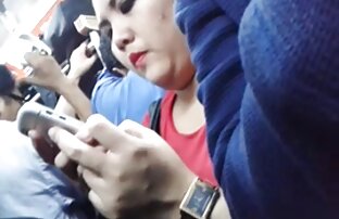 XXX ロシアの妻fucks夫で三人組 女の子 の ため の 無料 h 動画