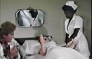 XXX 三人の男は酔って犯さ。 女 用 の エロ 動画