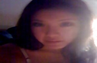 XXX 母は彼女の娘を教えています♥ 女性 用 エッチ 無料 動画
