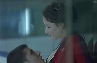 XXX ヨガ-アンド-ソンによると、彼女たちの女性 女子 専用 エッチ 動画