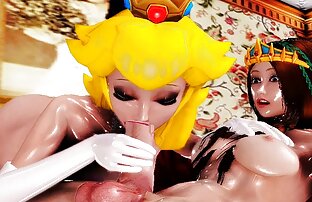 XXX 成熟した強制的に男のコックに触れる 無料 女子 向け エロ 動画