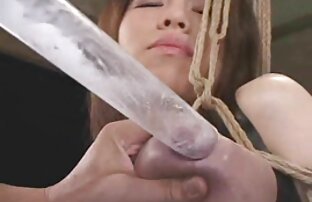 XXX 息子♥は休日に彼の母親を祝福しました 女性 の ため の セックス 無料 動画