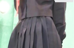 XXX 二つの黒人なめる白ふしだらな女 女性 の ため の エッチ な ビデオ