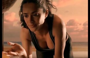 XXX 積ロシア幅のためのお金 女性 の 為 の h な 動画