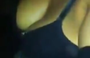 XXX 赤毛の美女のセレクション じょせい の ため の えろ どう が