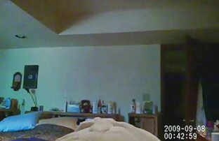 XXX 男は女性が自慰行為を見ました 女 の ため の エッチ 動画
