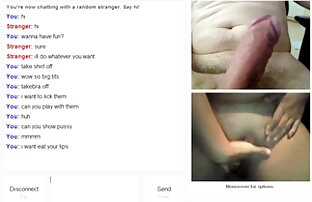 XXX 恋人クソオン椅子 女子 の ため の エッチ 動画