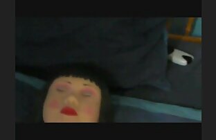 XXX ├寒い中 女の子 の ため の エッチ な 無料 動画