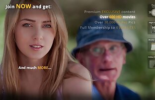 XXX 塩blowjobから美しいブラジル(モデル-テクスチャ) 女性 の 為 の 無料 アダルト 動画