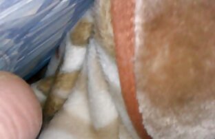 XXX 未完の16階にロシアのブロンドを打ちます らぶ えっち 動画