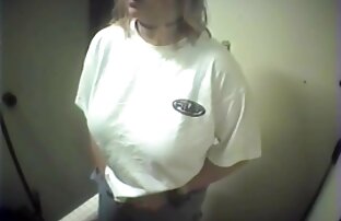 XXX ベストストリーム-2017 女の子 の ため の エッチ な 動画