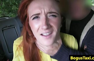 XXX 恋人のカップルは浴室でファックします。 女性 向き の エロ 動画