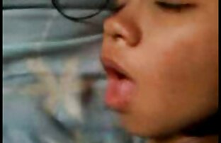 XXX あなたのコックは男に大きなコックを吸い、お尻に癌を持っています 女 向け 無料 エロ 動画