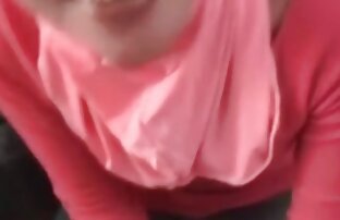 XXX 娘の荒弄豊かなパパは、単純な労働者 女性 向き 無料 エロ 動画