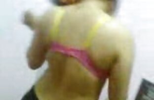 XXX ロシアの兄弟バックと軍と妹ゃ 女性 用 エロ 動画 無料