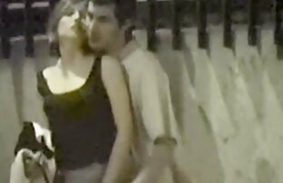 XXX ARABKA私の夫は彼の友人とだまさ 女 の ため の h 動画