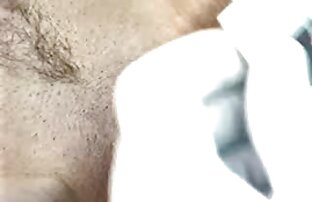 XXX 熱いです三人組とともに二blondes 女性 向け セックス 無料 動画