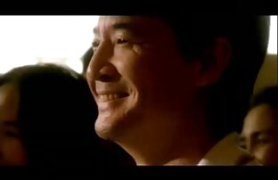 XXX 金髪fucksとシリコーンのおっぱい 女の子 の ため の h 動画 無料