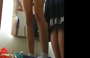 XXX 驚くべきオーガズム 女の子 の ため の h 動画 無料