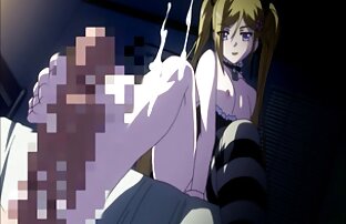 XXX 単ささやかな美しいロシア幅 女の子 の ため エロ 動画