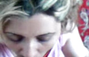 XXX 汚い秘書は彼女の夫を誘惑しました 女性 向け 安心 エロ 動画
