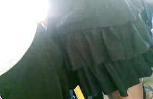 XXX 熟女メイド性感マッサージ若客 女の子 の ため の 無料 アダルト