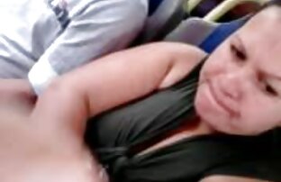 XXX 家庭教師♥若い女の子、ブロンドの猫 女性 の 為 の 無料 エッチ 動画