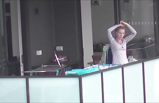 ロシアのカップルしたレズビアンの性別 無料 女性 の ため の エロ 動画