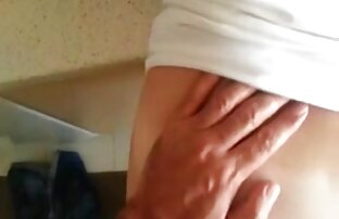 XXX チョコレートと素敵な体は、バナナで自慰行為をします エッチ 動画 女性 向け 無料