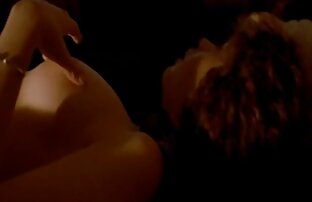 XXX ハードセックスと美しい女の子 女子 専用 エッチ 動画