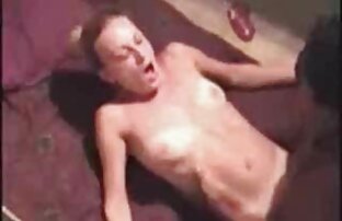 XXX セクシーなルームメイト 女 向け エッチ 動画