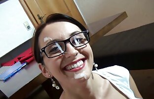 XXX 若い女の子のタイトな肛門の穴を拡張開始します 女性 の 為 の エロ 動画 無料