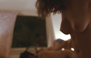 XXX 自家製blowjob性の若いカップル 女性 の 為 の エロ ビデオ