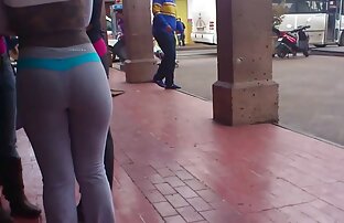 XXX 父親知性のスペインの直教会 女性 向け 安心 エロ 動画