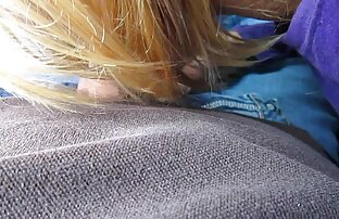 XXX 友達と一緒に和らげる♥妻 女性 用 エッチ 動画