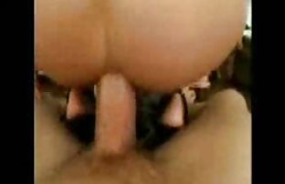 XXX アジアの奴隷enduresハードBDSM拷問 女子 の ため の セックス 動画
